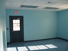 gal/2009 - New Senior Center/tn_255.JPG